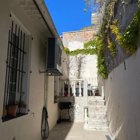 Apartment Heart Of Old Town - 150m & Palais Des Festivals 600m