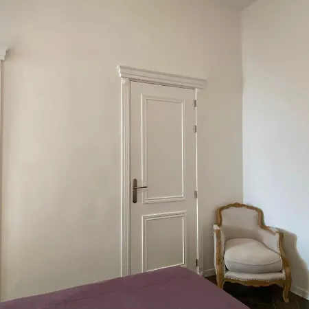 Appartement Heart Of Old Town - 150m & Palais Des Festivals 600m Cannes