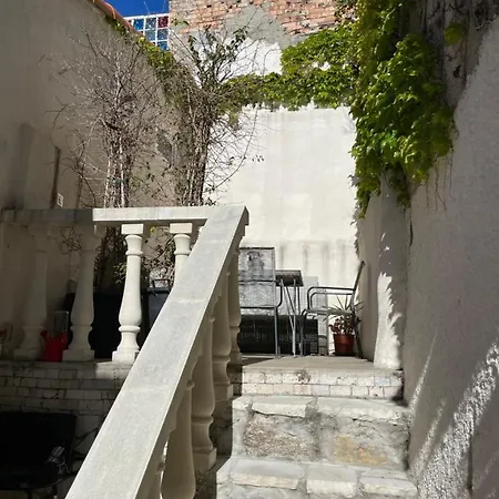 Heart Of Old Town - 150m & Palais Des Festivals 600m Apartamento Cannes