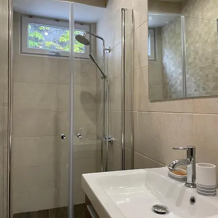 Heart Of Old Town - 150m & Palais Des Festivals 600m Apartamento *