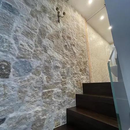 Heart Of Old Town - 150m & Palais Des Festivals 600m Apartamento *